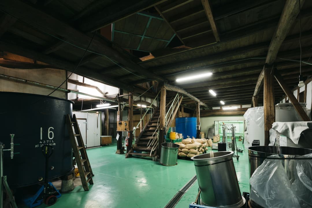 _dsc8857.jpg