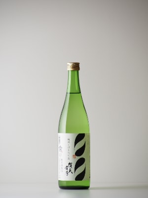 賀茂金秀純米しぼりたて生720