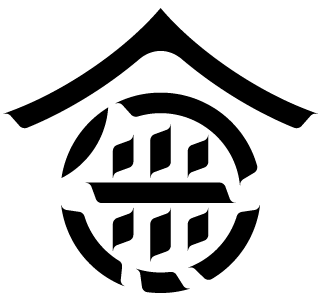 金光酒造